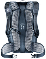 Deuter Race 16 - Fahrradrucksack