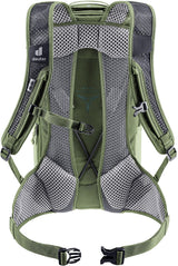Deuter Race Air 10 - Fahrradrucksack