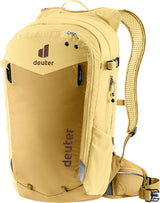 Deuter Compact 14+3 - Fahrradrucksack