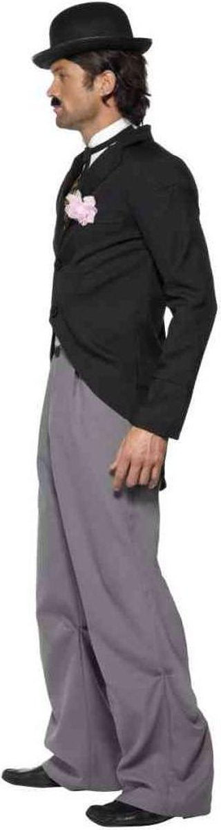 Smiffys dressing up costumes | costumes - superhero - 1920s star costume