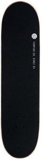 Tempish empty skateboard - 31 inch (79 cm) - beginners skateboard voor kinderen