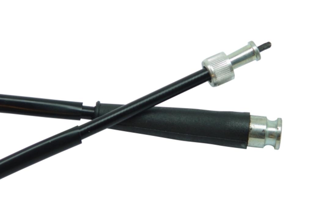 Verschiedene KM-Teller-Kabel Kymco Agility 12