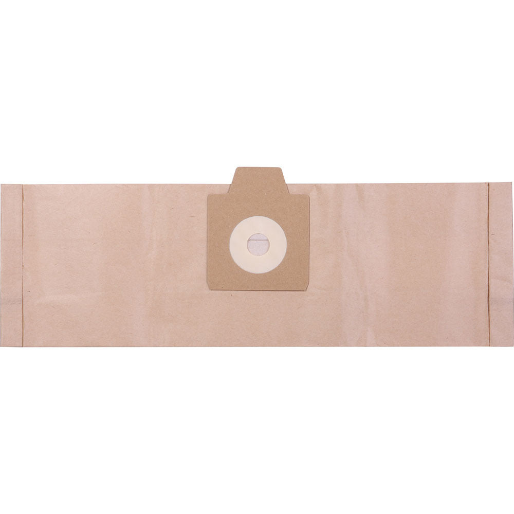 Electrolux 2681041034 T130 Staubbeutel uz934-932