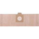 Electrolux 2681041034 T130 Staubbeutel uz934-932