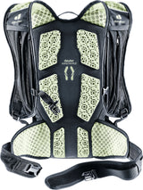 Deuter Hiline 8 - Protektorrucksack