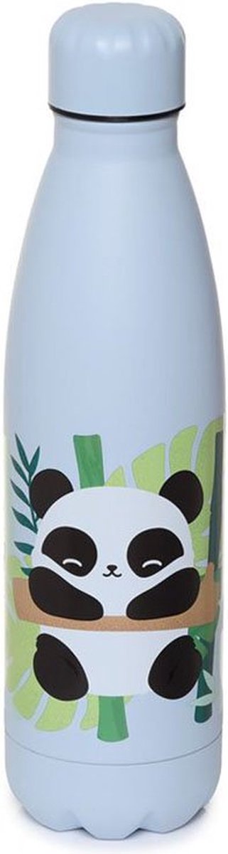 Pandarama Thermosflasche 500ml