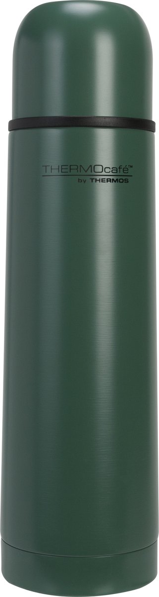 Thermosflasche SS für den Alltag – 0l5 – dunkles YC