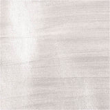 A-Color Acrylfarbe Metallic, Metallic, Weiß, 500 ml 1 Flasche