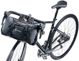 Deuter Cabezon HB 14 - Lenkertasche