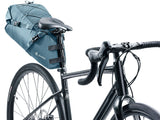 Deuter Mondego SB 16 - Satteltasche