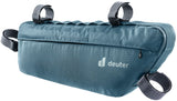 Deuter Mondego fb 6 - Rahmentasche
