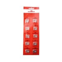 Sunrace Verbindungsglied EZ Link 10 Geschwindigkeit pro 1