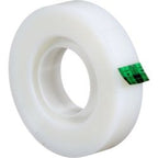 Scotch® magic™ Klebeband, 12 mm x 33 m