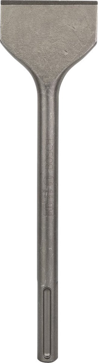 Bosch spade btl max 80