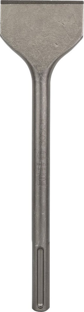 Bosch spade btl max 80