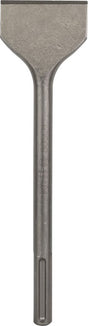 Bosch spade btl max 80