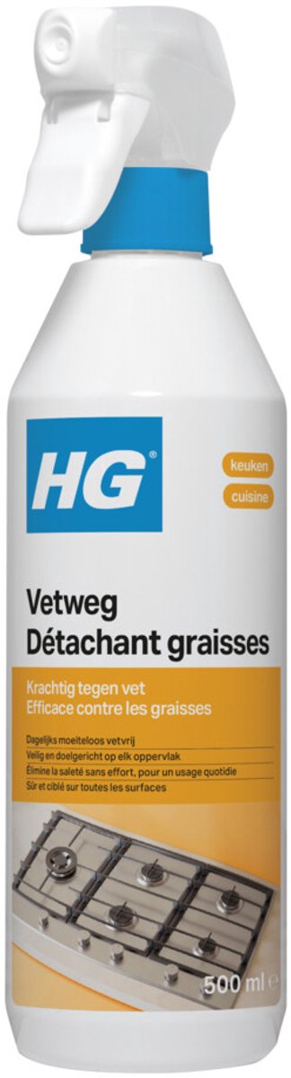 Hg fette Straße - 11182568