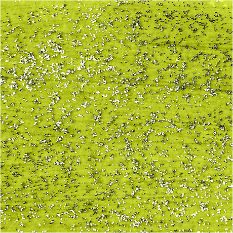 Kreativunternehmen https: www.cchobby.nl acrylic-paint-with-glitters-lime-green-500-ml-1-bottle