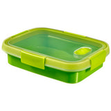 Curver Smart to go Sandwichbox 0,7 l