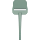 Rosti Emma Käsehobel 19 cm nordisch grün