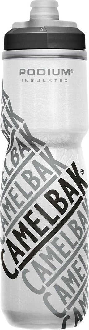 Camelbak-Wasserflasche