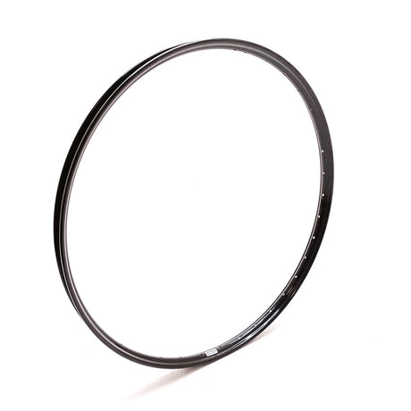 De0202a Felge 28x1 1 2 V38 Aluminium schwarz [p]