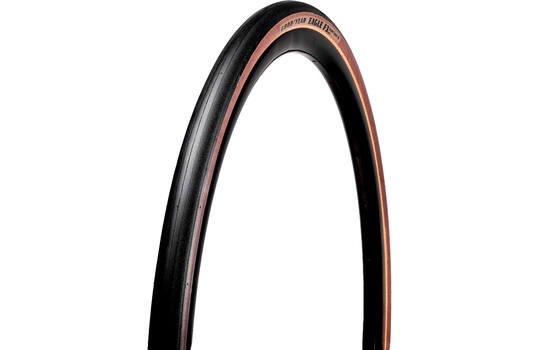 Goodyear Eagle F1 Supersport R TT Faltreifen