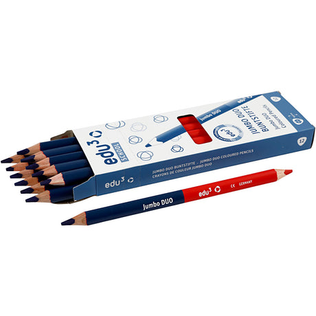 Https: www.cchobby.nl edu-startpotlood-12-piece-1-box
