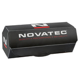 Novatec d792sb a-aa-x12 Centerlock-Hinterrad-Scheibenbremsnabe