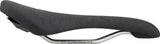 Ritchey Sattel Black