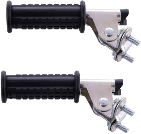 Foots Bobike 1110s hintere Gabel