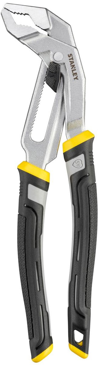 Stanley fmht75510-0 fatmax waterpomptang 250mm