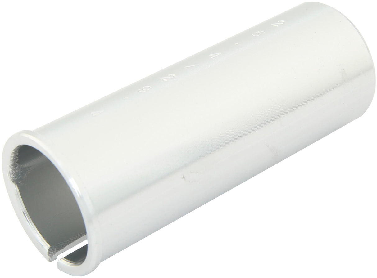 Contec Füllhülse Upsize CT Distanzhülse Aluminium mm 29,4 mm Durchm.