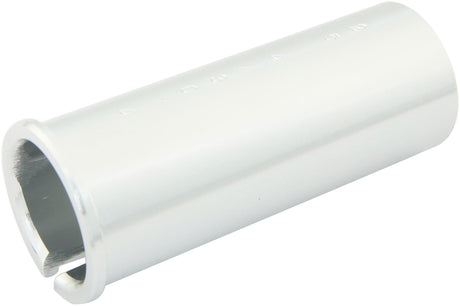 Contec Füllhülse Upsize CT Distanzhülse Aluminium mm 30,4 mm Durchm.
