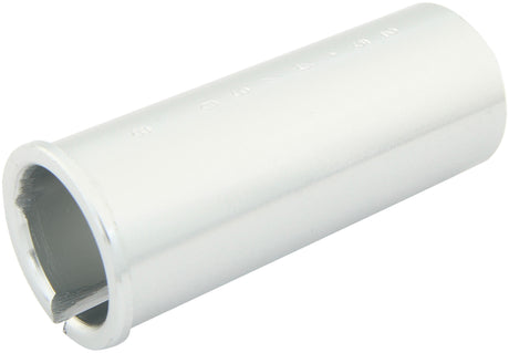 Contec Füllhülse Upsize CT Distanzhülse Aluminium mm 30,8 mm Durchm.