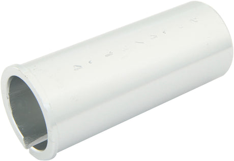 Contec Füllhülse Upsize CT Distanzhülse Aluminium mm 31,4 mm Durchm.