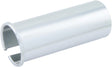 Contec Füllhülse Upsize CT Distanzhülse Aluminium mm 31,8 mm Durchm.
