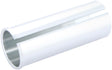 Contec Füllhülse Upsize CT Distanzhülse Aluminium mm 30,4 mm Durchm.