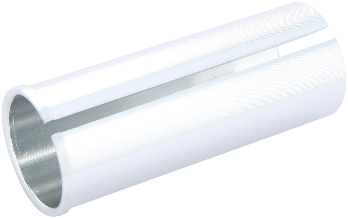 Contec Füllhülse Upsize CT Distanzhülse Aluminium mm 30,4 mm Durchm.