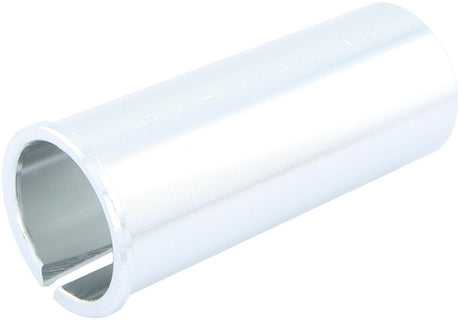 Contec Füllhülse Upsize CT Distanzhülse Aluminium mm 31,2 mm Durchm.
