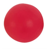 Happy Pet Gummiball sortiert