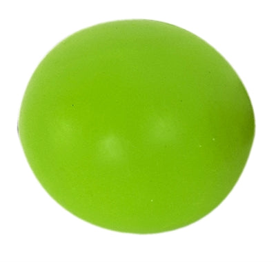 Happy Pet Gummiball sortiert