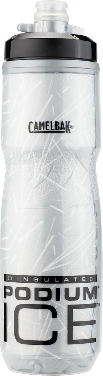 Camelbak-Wasserflasche