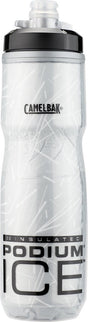 Camelbak-Wasserflasche