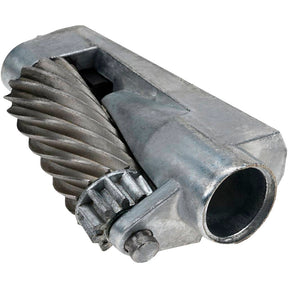 Https: www.cchobby.nl Knife-for-electric-point-sharpener-of-edu-1-piece