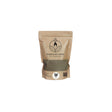 Ideas 4 seasons kaarsenzand pearlsand candle 400gr groen