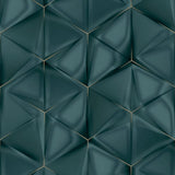 Niederländische Wandverkleidung niederländische Wandverkaufswallpaper grün