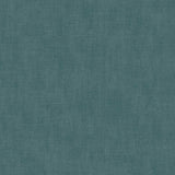 Niederländische Wandverkleidung niederländische Wandverkleidung Tapete einfach grün