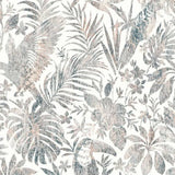 Niederländische Wandverkleidung Niederländische Wandverkaufswallpaper stöbern und Toekan Beige