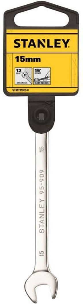 Stanley sleutel 15 mm